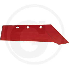 Schar Re Inkl. Pflugschraube 14X39 12.9 Granit 56046 P9303002 SET